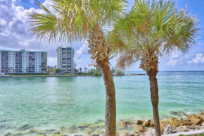 Land's End 5-202 Gulf-Bay Front - Premier
